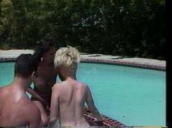 'Hard TV #1' screenshot nº 70