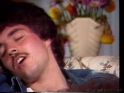 'Hard TV #1' screenshot nº 78