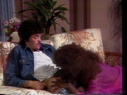 'Hard TV #1' screenshot nº 79