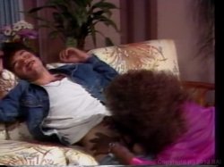 'Hard TV #1' screenshot nº 81
