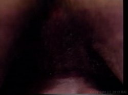 'Hard TV #1' screenshot nº 89