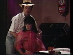 'Hard TV #1' screenshot nº 123