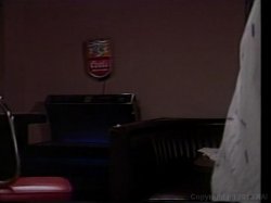 'Hard TV #1' screenshot nº 130