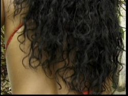 'Trannie World XXX Tour 2' screenshot nº 4