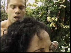 'Trannie World XXX Tour 2' screenshot nº 62