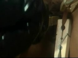 'Reign of Rubber' screenshot nº 40