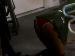 'Reign of Rubber' screenshot nº 52