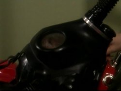 'Reign of Rubber' screenshot nº 84