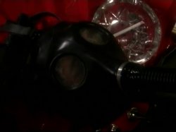 'Reign of Rubber' screenshot nº 85