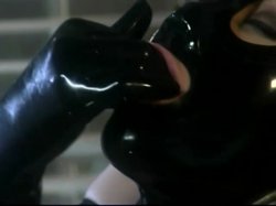 'Reign of Rubber' screenshot nº 90
