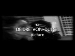 'Reign of Rubber' screenshot nº 1