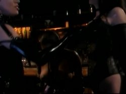 'Reign of Rubber' screenshot nº 113