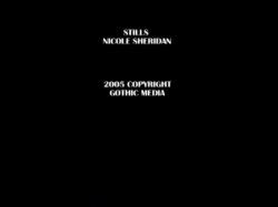 'Reign of Rubber' screenshot nº 135