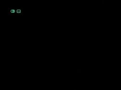 'Reign of Rubber' screenshot nº 136