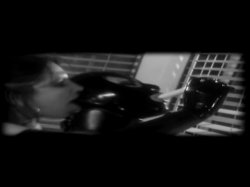 'Reign of Rubber' screenshot nº 2