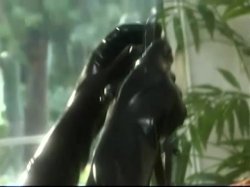 'Reign of Rubber' screenshot nº 27