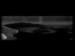 'Reign of Rubber' screenshot nº 3
