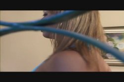 'Brazilian Butt Fiesta 2' screenshot nº 121