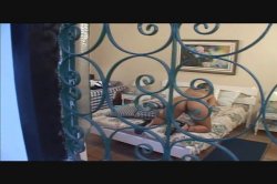 'Brazilian Butt Fiesta 2' screenshot nº 126