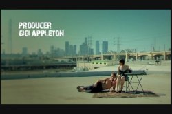 'Taboo Tales' screenshot nº 2