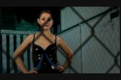 'Taboo Tales' screenshot nº 3