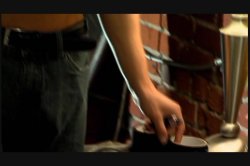 'Taboo Tales' screenshot nº 33