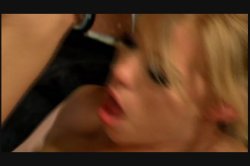 'Taboo Tales' screenshot nº 46