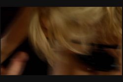 'Taboo Tales' screenshot nº 54