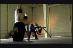 'Taboo Tales' screenshot nº 10