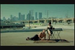 'Taboo Tales' screenshot nº 1