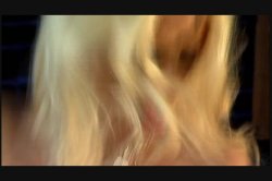 'Taboo Tales' screenshot nº 106