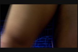 'Taboo Tales' screenshot nº 108