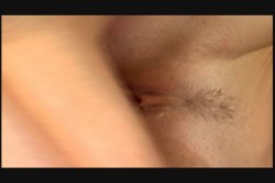 'Taboo Tales' screenshot nº 112