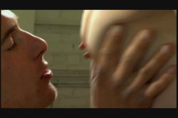 'Taboo Tales' screenshot nº 13