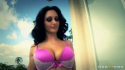Captura de 'Big Wet Butts Vol. 10' nº 1