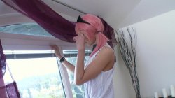 'Zero Pussy Cats 100% Anal' screenshot nº 36