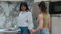 Captura de 'Wet At Work' nº 3
