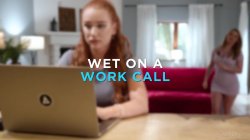 Captura de 'Wet At Work' nº 100