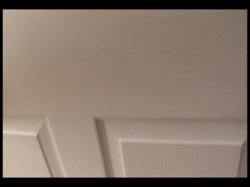 'My Huge Holes 10' screenshot nº 117