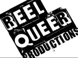 'Queer Manor' screenshot nº 1