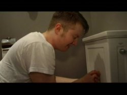 'Queer Manor' screenshot nº 134