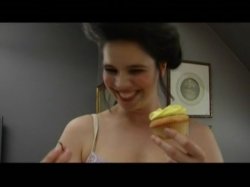 'Queer Manor' screenshot nº 3