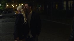 'Hooker Looser Pimp' screenshot nº 30