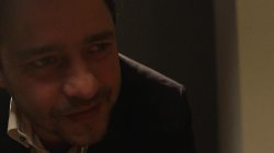 'Hooker Looser Pimp' screenshot nº 73