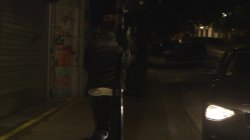'Hooker Looser Pimp' screenshot nº 82