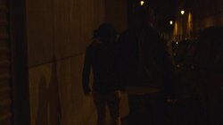'Hooker Looser Pimp' screenshot nº 83