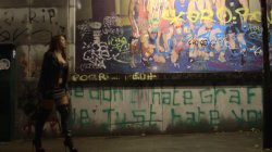 'Hooker Looser Pimp' screenshot nº 124