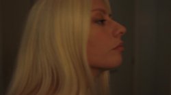'Hooker Looser Pimp' screenshot nº 20