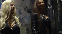 'Hooker Looser Pimp' screenshot nº 21