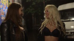 'Hooker Looser Pimp' screenshot nº 24